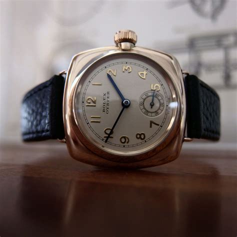 restored vintage watches for sale.